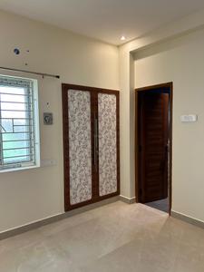 Project Image of 1100.0 - 1243.0 Sq.ft 2 BHK Apartment for buy in Live Amritha