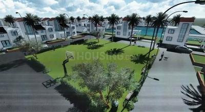 Project Image of 1045.0 - 1587.0 Sq.ft 3 BHK Villa for buy in Sonar Gaon Phase 2