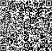 Lodha Crown Dombivli 3 QR Code 1