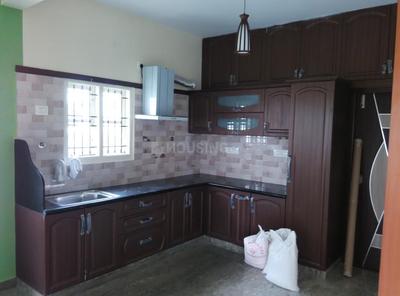 Project Image of 1000.0 - 1575.0 Sq.ft 2 BHK Apartment for buy in Sri Garudadri Gardenia