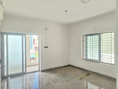 Project Image of 923.0 - 999.0 Sq.ft 2 BHK Apartment for buy in Skhemkaa