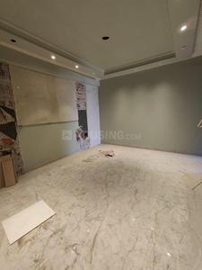 Project Image of 2700 Sq.ft 4 BHK Apartment / Flat for sale in Jagatpura for Rs. 20000000