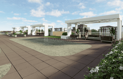Project Images