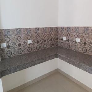 Project Image of 1765.0 - 1825.0 Sq.ft 3 BHK Apartment for buy in Ramprastha Rise