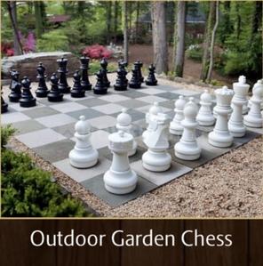 Exotica Woods Amenities 3