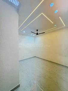 Project Image of 1000.0 - 1600.0 Sq.ft 2 BHK Builder Floor for buy in Saras Dream Home