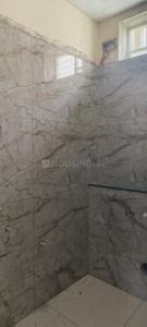 Project Image of 562.0 - 1124.0 Sq.ft 1 BHK Apartment for buy in JK Staar Home