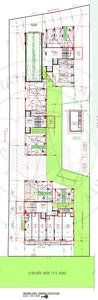 Project Image of 798.25 - 848.95 Sq.ft 3 BHK Apartment for buy in PVR Pratham Riyom