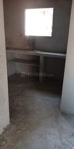 Project Image of 933.0 - 1076.0 Sq.ft 2 BHK Apartment for buy in Vasavi Elite