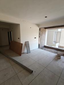 Project Image of 601.92 - 849.92 Sq.ft 2 BHK Apartment for buy in Shivman Aura Parisar