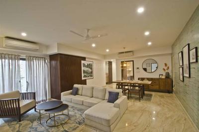 Project Image of 1340.0 - 1916.0 Sq.ft 3 BHK Apartment for buy in PS Vyom