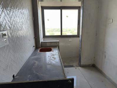 Project Image of 668.0 - 747.0 Sq.ft 2 BHK Apartment for buy in Laxmi Rise