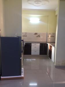 Project Image of 0.0 - 900.0 Sq.ft 2 BHK Apartment for buy in Satyam Paradise