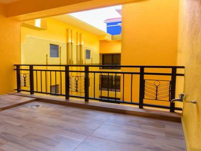 Project Image of 1200.0 - 1495.0 Sq.ft 2 BHK Apartment for buy in Ashoka Thousand Palms Phase 1