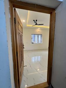 Project Image of 910.0 - 958.0 Sq.ft 2 BHK Apartment for buy in AV Brindavanam