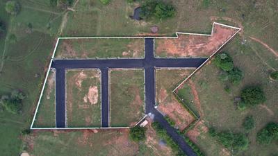 Project Image of 1200 Sq.ft Residential Plot / Land for sale in Maraimalai Nagar for Rs. 4200000