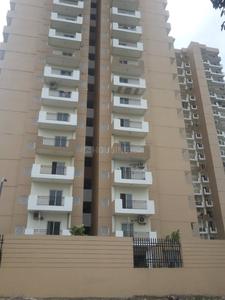 Project Image of 1475.0 - 2315.0 Sq.ft 3 BHK Apartment for buy in Shalviya La Royale II