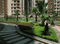 Eldeco Elegance Landscaped Gardens 2