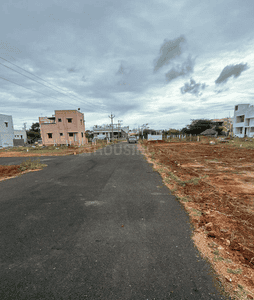 Project Images