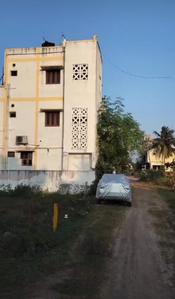 Project Image of 1700.0 - 1800.0 Sq.ft Residential Plot Plot for buy in Freedom Perumal Plots