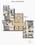Sudhanshu Imperia Wing C Sudhanshu Imperia Wing C Cluster Plan 3