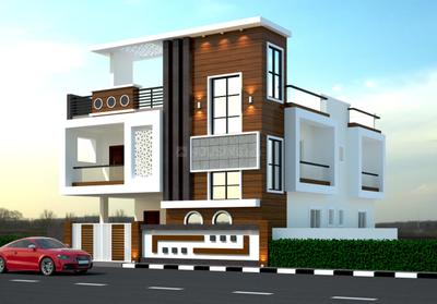 Project Image of 1729.98 - 4351.42 Sq.ft Residential Plot Plot for buy in Manbhum East Side