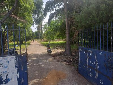 Project Image of 788.0 - 1308.0 Sq.ft Residential Plot Plot for buy in Staar Dr Leelavathi Garden