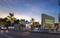 Anandvan Housing Complex Amenities 3