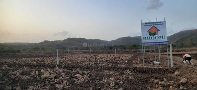 Bhoomi Plots In Panvel Plot 1