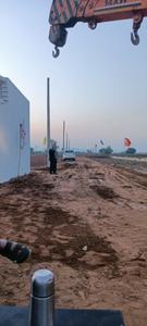 Project Image of 450.0 - 1080.0 Sq.ft Residential Plot Plot for buy in Royal Bhartiya Laxmi Narayan Kunj Part 3