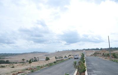 Project Image of 1200.0 - 5000.0 Sq.ft Residential Plot Plot for buy in AVS De Flora