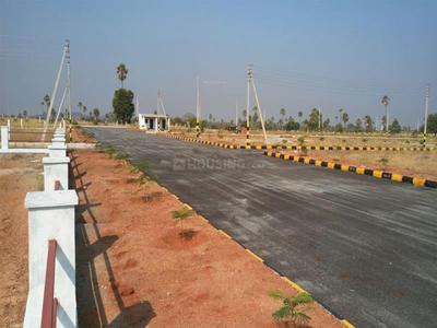 Project Image of 1322.99 - 12193.14 Sq.ft Residential Plot Plot for buy in Smart City