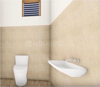 Project Image of 1100.0 - 2000.0 Sq.ft 2 BHK Villa for buy in Tripura Pleasant Valley