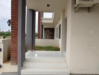 Project Image of 1064.01 - 1113.63 Sq.ft Residential Plot Plot for buy in S Amin Aatmiya Grand Villa 23 Phase II Plot