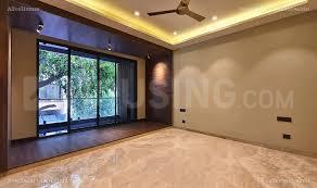 Ever Affordable Homes II Bedroom 1