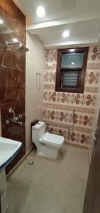 Project Image of 630.0 - 900.0 Sq.ft 2 BHK Apartment for buy in Kushwaha Luxury Homes