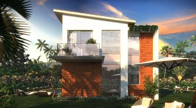 Project Images