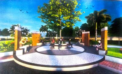 Project Image of 371.03 - 1098.56 Sq.ft Residential Plot Plot for buy in Dev Vimal Shree Anand Vihar
