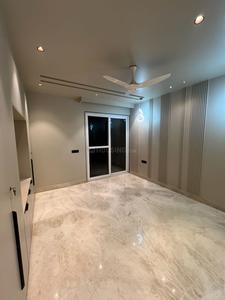 Project Image of 1728.0 - 2700.0 Sq.ft 3 BHK Builder Floor for buy in GGR Floor 25