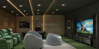 Project Image of 1600.0 - 2502.0 Sq.ft 3 BHK Apartment for buy in Skyline Dynasty
