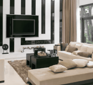 Project Image of 1025.0 - 1722.0 Sq.ft 2 BHK Apartment for buy in Unimark Oceania