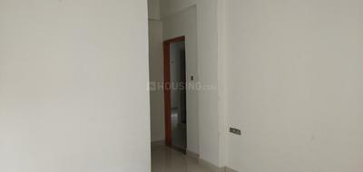Project Image of 1002.0 - 1260.0 Sq.ft 2 BHK Apartment for buy in RRR Royal Rich
