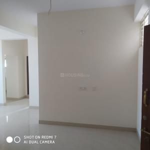Project Image of 0.0 - 1155.0 Sq.ft 2 BHK Apartment for buy in Sri Vijayalakshmi Srinivasam