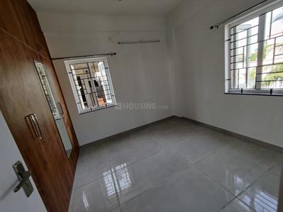 Project Image of 1327.0 - 1374.0 Sq.ft 3 BHK Apartment for buy in Ramaniyam Anand
