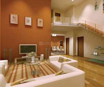 Project Image of 1361.85 - 3418.08 Sq.ft 3 BHK Apartment for buy in Sri Le Palazzo