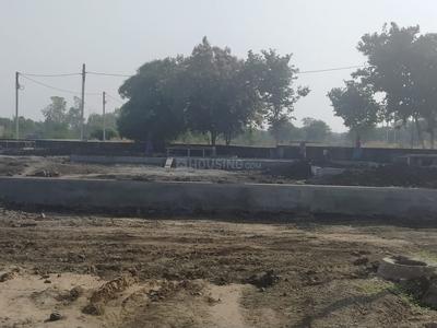 Project Image of 400.0 - 1200.0 Sq.ft Residential Plot Plot for buy in S N Coridor
