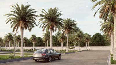 Project Image of 740.0 - 2744.0 Sq.ft Residential Plot Plot for buy in DAC Nakshathra Avenue