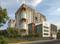 Mana Capitol Apartment Elevation 1