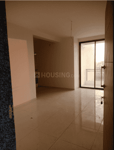 Project Image of 692.23 - 860.14 Sq.ft 2 BHK Apartment for buy in Geet Omkara Planet