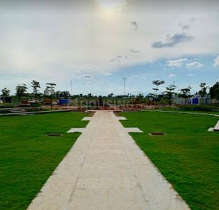 Shriram Eden 144 Amenities 2